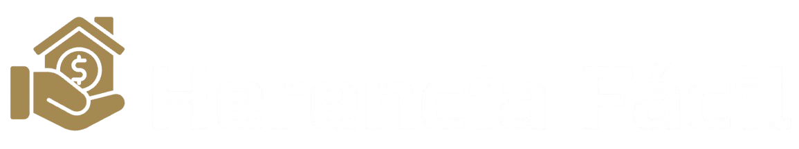 Herencia Fácil
